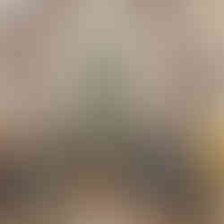 Marklin vintage model toy trains