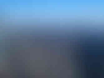 the City of New York as viewed from the Edge platform