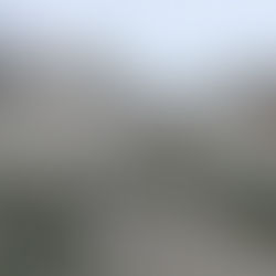 The famous landmark of Mount Rushmore