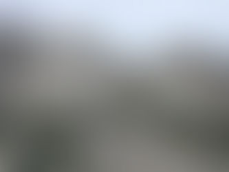 The famous landmark of Mount Rushmore