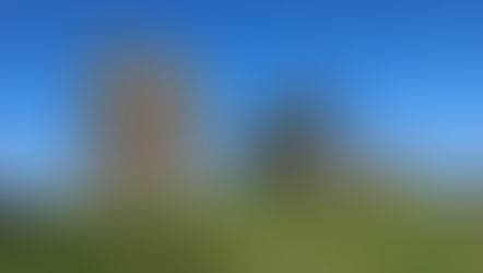 A walk through time uncovering the history and beauty of Repentance Tower, Scotland, UK.