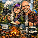 Writer: Fred & Em