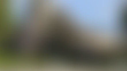 Exploring the History and Beauty of Hoddom Castle