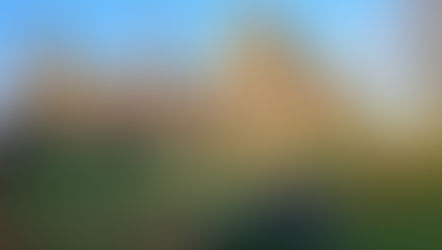 Discover the Enchanting Sweetheart Abbey: A Scottish Gem