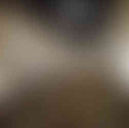 A treasure trove of all things model trains