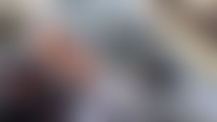 And so it begins.... our blogging travel adventure has begun