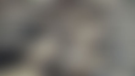 Whistle-stop tour of Ireland