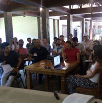 FEI COACH INTRO SC - 2018 (15)