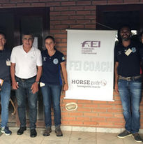 FEI COACH I - 2018 (21)