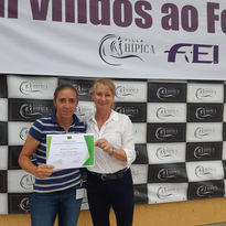 FEI COACH INTRO SC - 2018 (4)