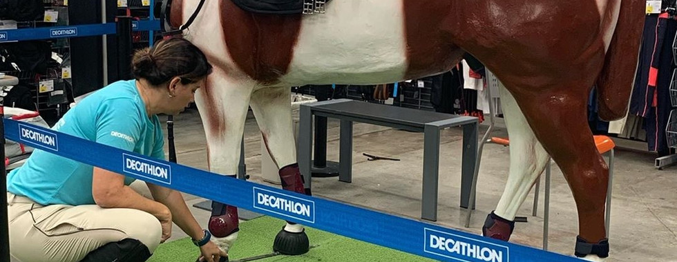 Decathlon 02
