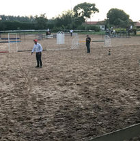 FEI COACH I - 2018 (7)