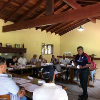 FEI COACH I - 2018 (2)