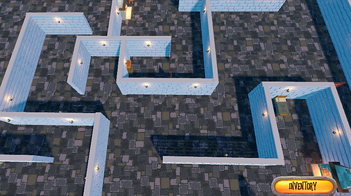 Screenshot (187).png