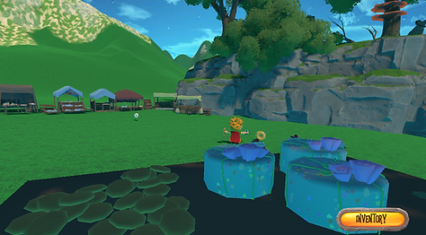 Screenshot (191).png