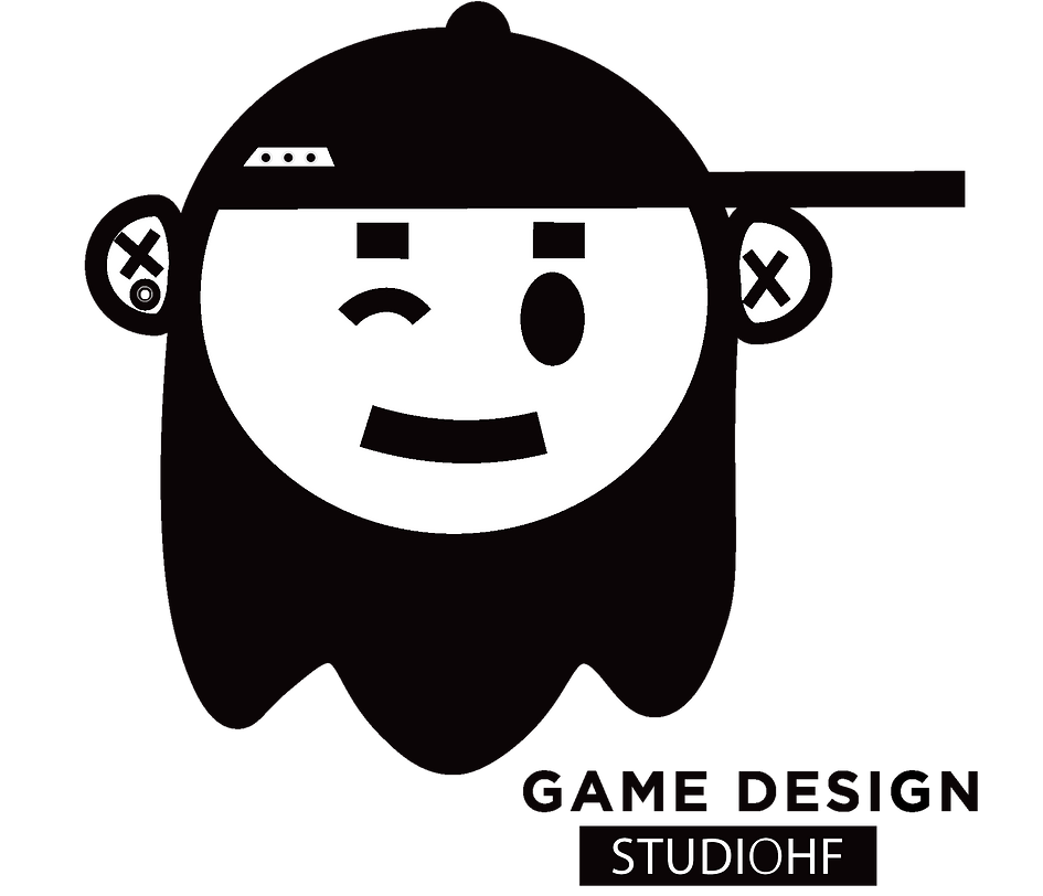 logo_Game_Design_Studio