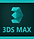 3ds-max-logo.png