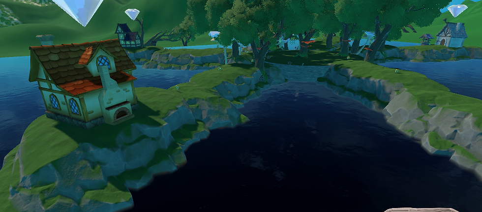 Screenshot (189).png