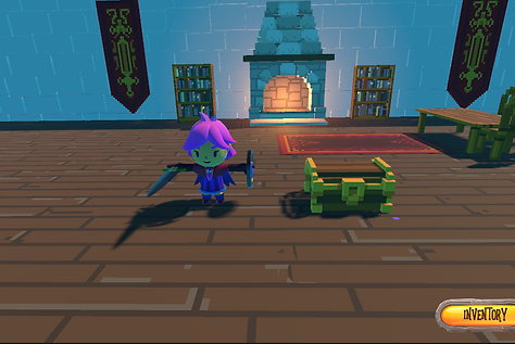 Screenshot (186).png