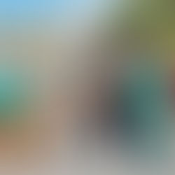 RECA Resort Philippines Grand Launching | Luxury Villas & Nature Retreat in Pampanga