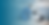 925E8A87-BAE1-4163-9867-76730BBCCE07_edited 2.png
