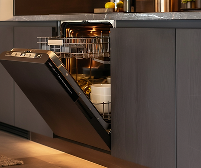 u9172343747_realistic_photo_of_a_built-in_dishwasher_in_a_mod_9e42c485-e6e3-4375-9ab8-d278