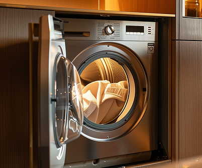 u9172343747_realistic_photo_of_a_built-in_washing_machine_in__8e82e9cc-865a-4f00-9d45-9e1d