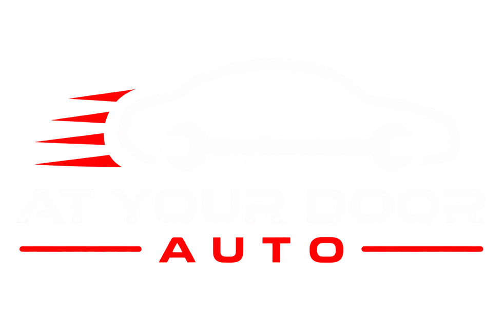Logo (1).png