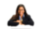 Consultant and Advocate