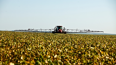 agricultura