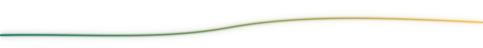 04a-connector-jade-to-amber.PNG
