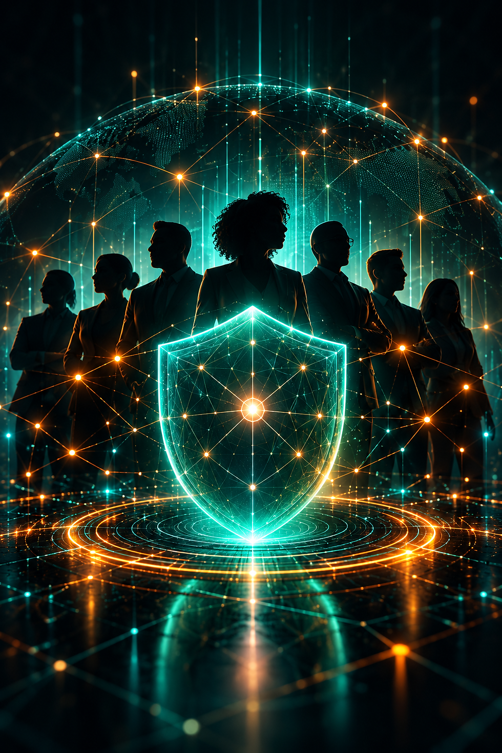 infinity8-solutions-human-security-risk.png
