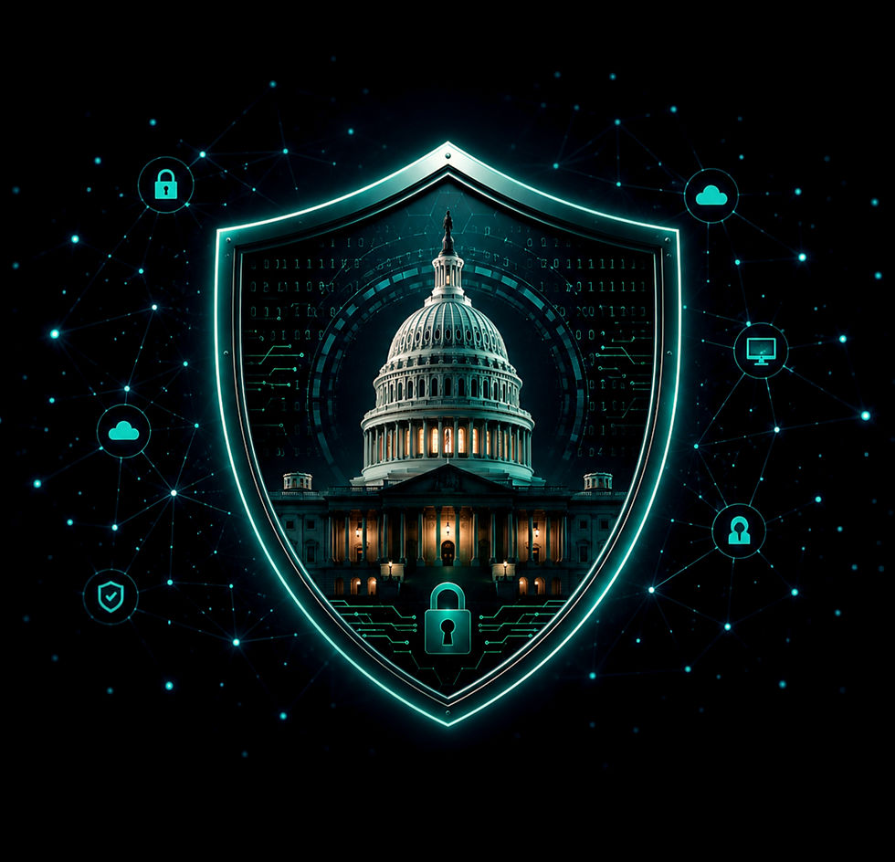 cyber gov shield_6_edited_edited.jpg