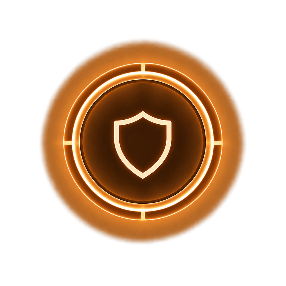 infinity8-icon-prepare.png