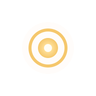 02-round-bullet-amber.png