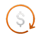$ icon_edited.png