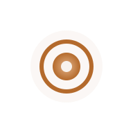 Infinity8Labs-copper-bullet.png