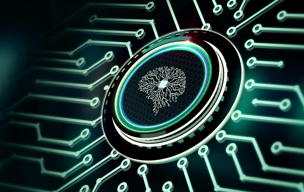 Neurotechnology_edited.jpg