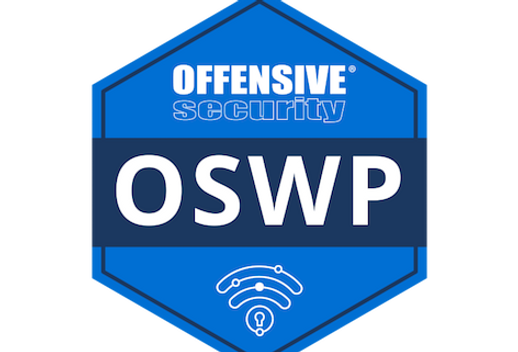 OSWP.png