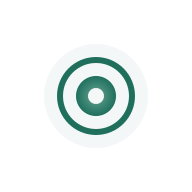 01-round-bullet-jade.png