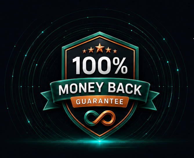 guarantee statement_4a.png