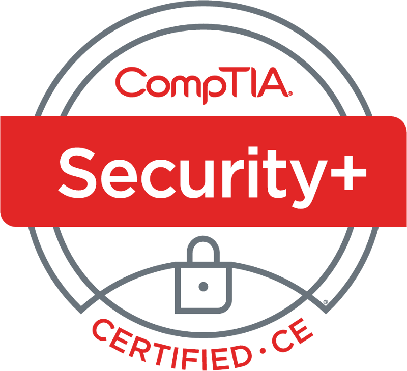 SecurityPlus Logo Certified CE.png
