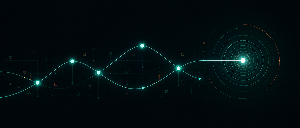 Nodes.png