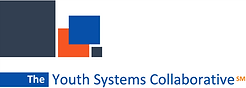 Youth Systems Collaborative logo