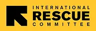 International Rescue Committee logo