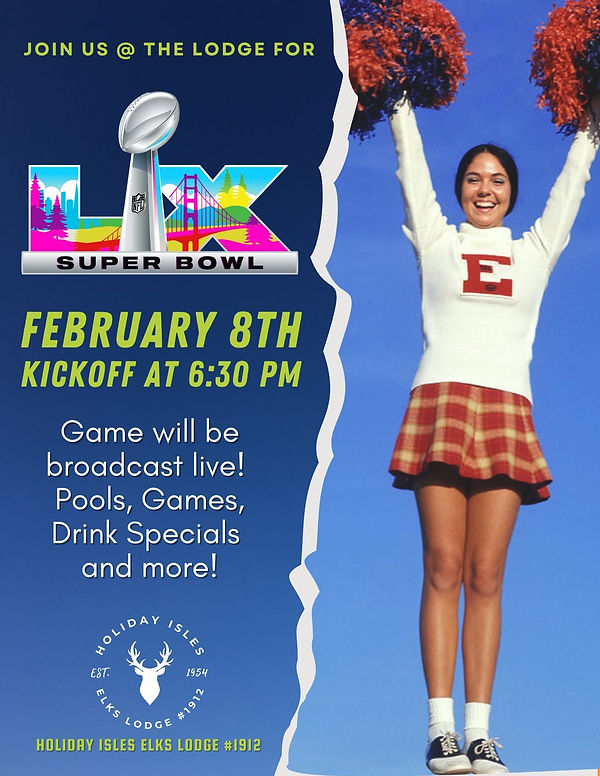 SUPERBOWL 2026 Facebook - NEW.jpg