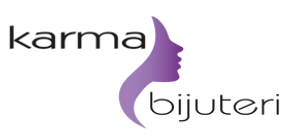 Qmmu497oalcz0m