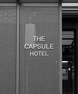 🌏 Where To Stay in Seoul_ The Capsule hotel.jpg