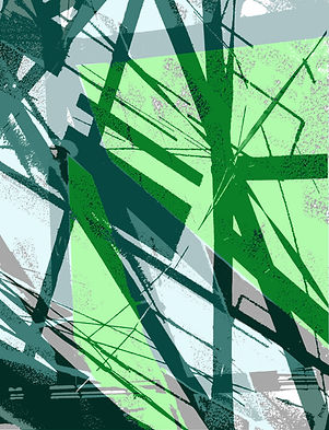 abstract to print 1.jpg