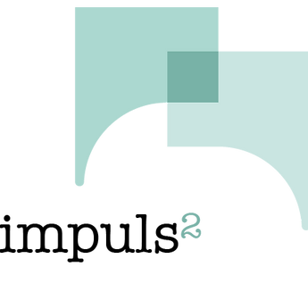 Logo impuls² web.png